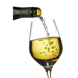 Chardonnay Premium Fragrance Oil, 16 Oz. Bottle