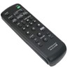 VINABTY RM-SCU37B Replacement Remote Control Suitable for Sony Home Audio