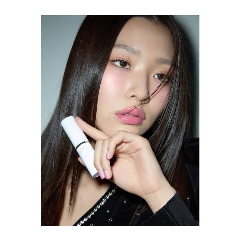 Lip & Cheek 10g 4color Choose 1 / 립앤치크 10g