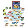 Ravensburger Children's Games, multicoloured