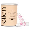 Probiotic Mini Tampons, Pack of 14 - ellen® Tampons Enriched