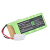 Batmax 10.8V Battery for Shark XBT1106N SV1110 SV1106N SV1110N SV11O6N