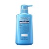 Success No-Rinse Shampoo Quick-Style Formula Pump Bottle 15.7 fl oz