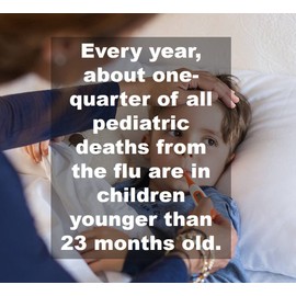 PUREFY Baby Everything Cleaner. Hypoallergenic. No Residue. Unscented. No Rinse. Baby Safe cleaner for Toys, Pacifier, High Chair, and Nursery. (On The Go, 2pk)