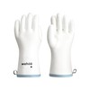 wahoo Professional Liquid Silicone Oven Mitts Gloves, Heat Resistant Gloves