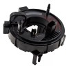 generic Y Cg Resorte Reloj Pista Carrete Para Volkswagen Golf