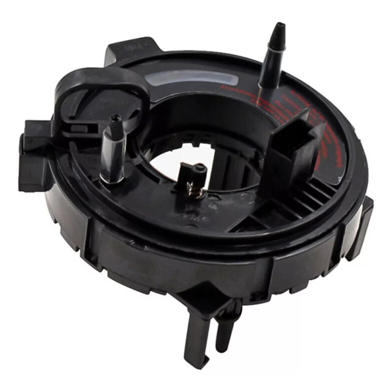 generic Y Cg Resorte Reloj Pista Carrete Para Volkswagen Golf