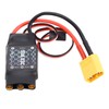 30A ESC Brushless Speed Controller with XT60 3.5mm Plugs for
