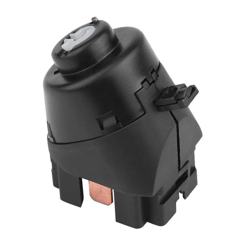 Broco 6N0905865 Car Ignition Starter Switch Control for T4 Transporter