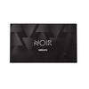 UNICORN Darts Set | Gary 'The Flying Scotsman' Anderson Noir