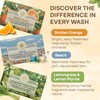 Wavertree & London Natural Soap Bars Gift Set (Set of