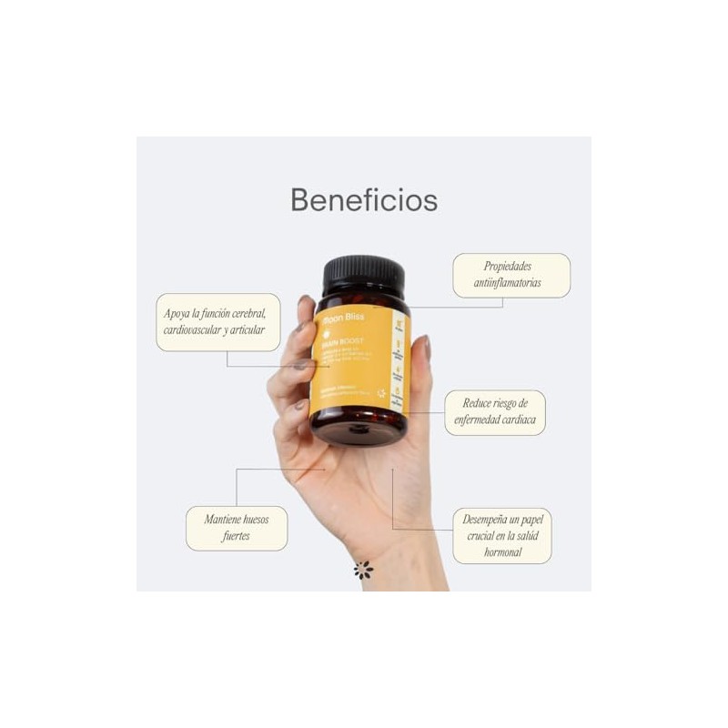 Vital Proteins Péptidos de Colágeno Bovino Sin Sabor 284g