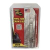 Haydel's Game Calls Inc. TC-87 Triple Tone Crow Call for