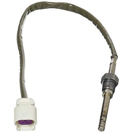 ACDelco GM Original Equipment 19418987 Exhaust Temperature Sensor