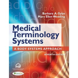 Medical Terminology Systems