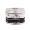 PIMO Natural Bath Salt Lavender Minerals Natural Vegan Hand-Packed in