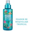 Fijador De Maquillaje Beauty Creations Tropical 100original
