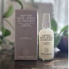 Youth To The People Adaptogen Soothe + Hydrate Activated Mist