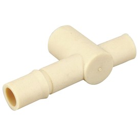 Hoshizaki Sanoprene Tee