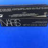 Nars Air Matte Lip Color Lose Control 0.24 oz (Lot