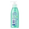 Nivea Derma Skin Clear Gel Limpiador Anti-Imperfecciones 150 ml Piel