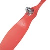 Ehang GHOSTDRONE 2.0 Propellers 2-Bladed 8.5", Orange