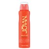 Jovan Musk Oil Deo Body V 150 ml (1er Pack)