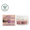 Prosa Crema Contorno Ojos Hidratación Suavidad