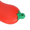 USB Flash Drive Red Pepper Shape Cute Memory Stick Pen