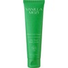 Vanilla Mozi Bite-Proof Body Cream Tube 125ml