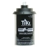 TIKI Brand 12 oz. Torch Replacement Canister with Easy Pour