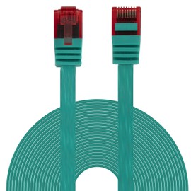 BIGtec All Patch Cables
