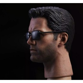 verycool 1/6 scale sunglasses for 12" figure dolls hot toys Phicen kumik Ganghood USA