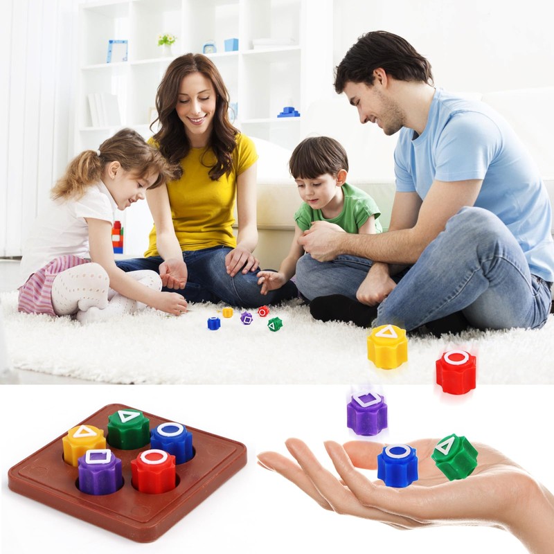 Byffoer Gonggi Traditional Korean Game Gonggi Jack Jack Stone Pebble
