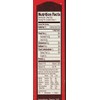 Trader Joe's Italian Tomato Paste (Pack of 3 - 4.6