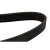 Dayco 6PK1270S Poly Rib Belt