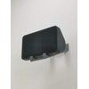 Echo Show 5 Wall Mount - Black black