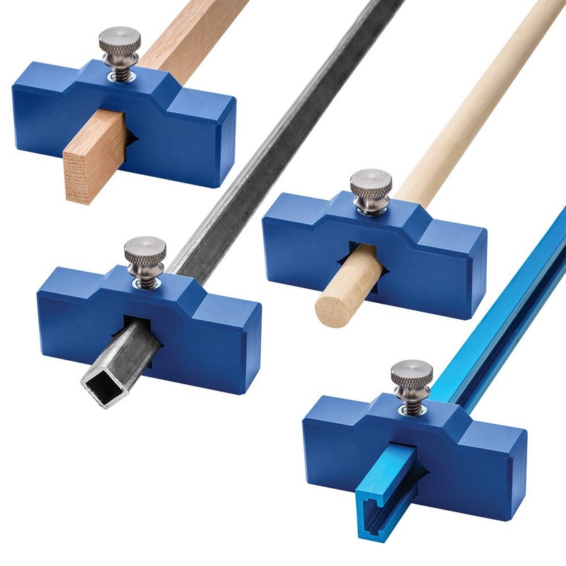 Rockler Story Stick Kit