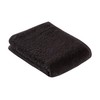 Vossen New Generation 1160650770 Bath Towel 67 x 140 cm
