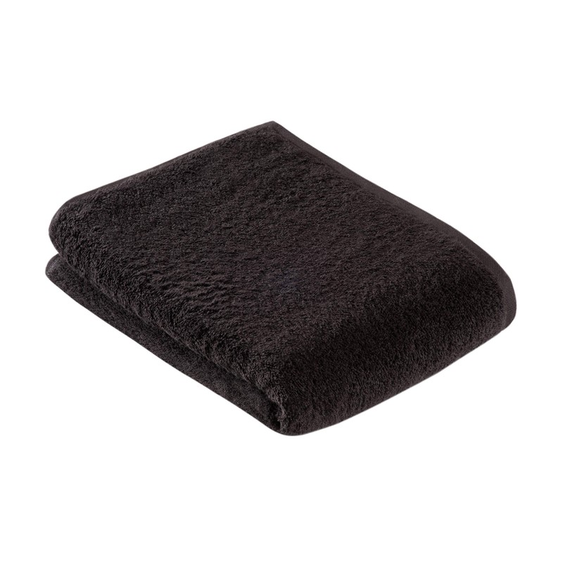 Vossen New Generation 1160650770 Bath Towel 67 x 140 cm