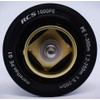 DAIWA Reel Genuine Part 18 Moissanite PE1000XHL-TW Spool (20-28) Part