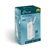TP-LINK RE450 AC1750 de red WiFi Range Extender 1750 Mbps