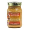 Mrs. Renfro's Nacho Cheese Sauce with Chipotle, 16 oz (2