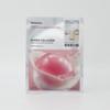 Mediheal Hyper Collagen Mask Pack 35g 4 sheets / 메디힐