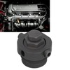High Pressure Fuel Pump Sprocket Removal Tool Replacement for Kia