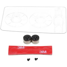 ABC HOBBY Ga Cheng Magnet 69293