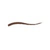 KIKO Milano Everlasting Colour Precision Lip Liner 18 | Automatic