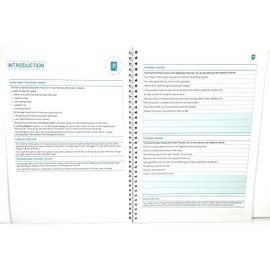 Safer Food Better Business for Caterers Up-to-date For 2024 13 Month Diary &13 Month Daily Fridge/Cold Room/Display Chill Temperature Records in 1 Handy Book