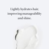Hairburst Shampoo & Conditioner Duo for Oily Hair