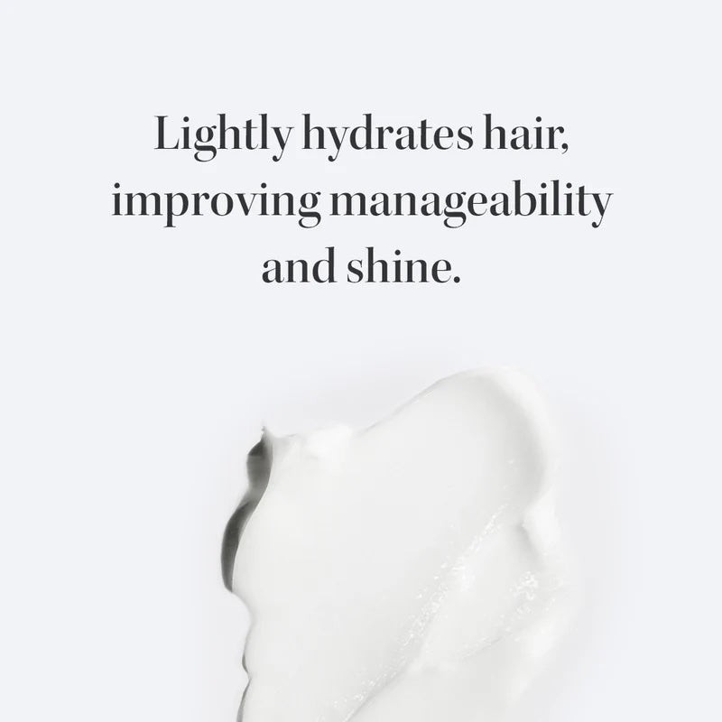 Hairburst Shampoo & Conditioner Duo for Oily Hair